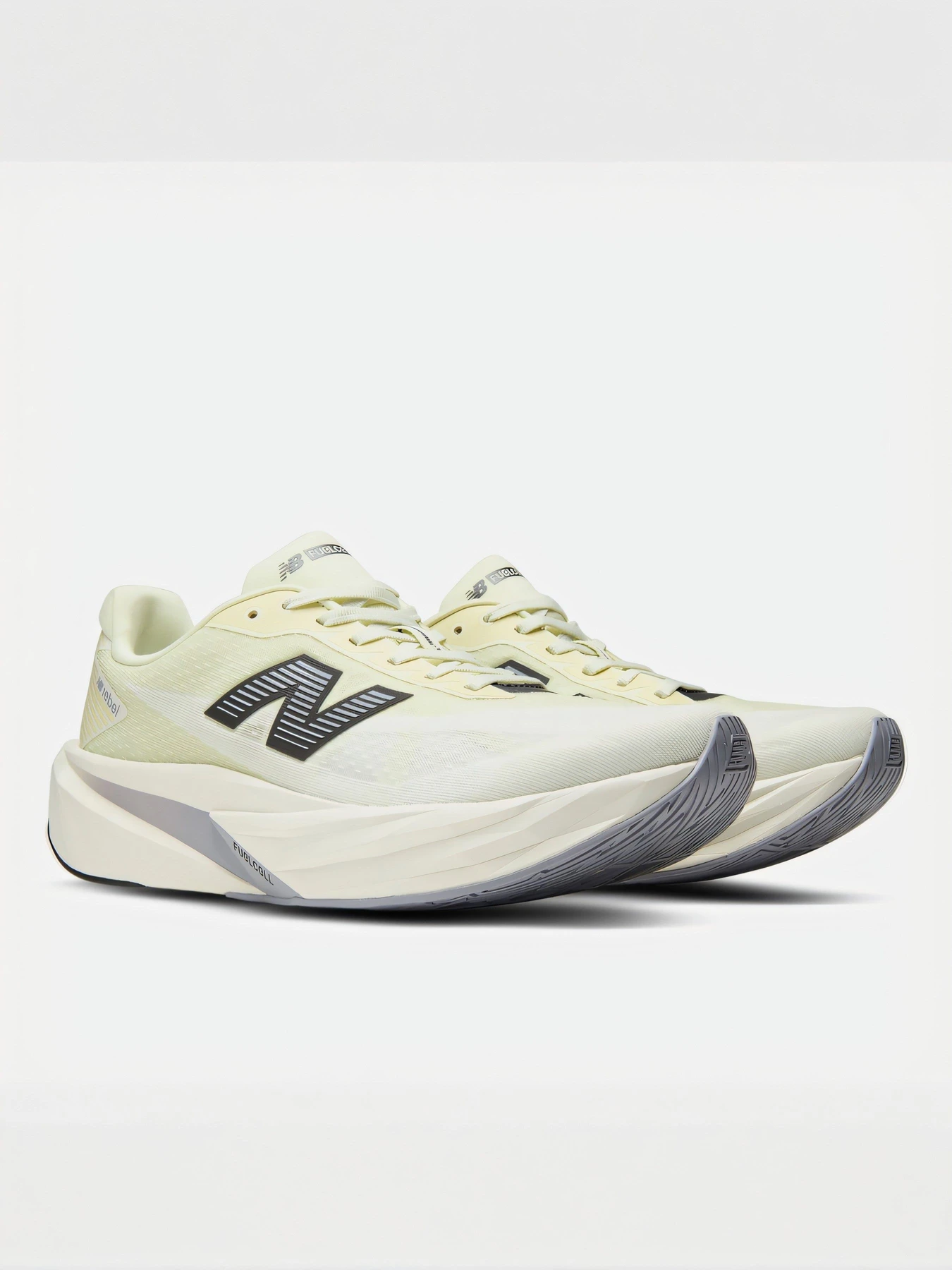 Кросівки New Balance модель MFCX8QY Фото