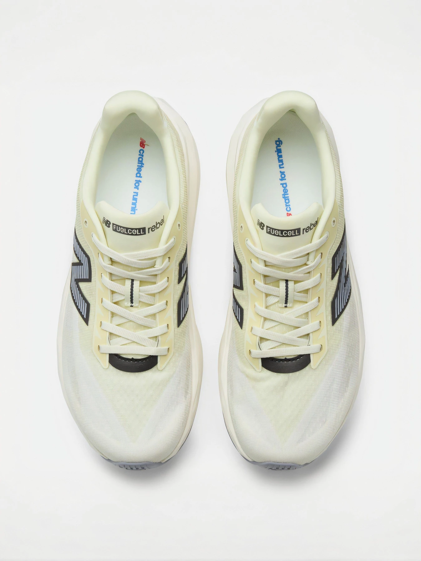 Кросівки New Balance модель MFCX8QY Фото
