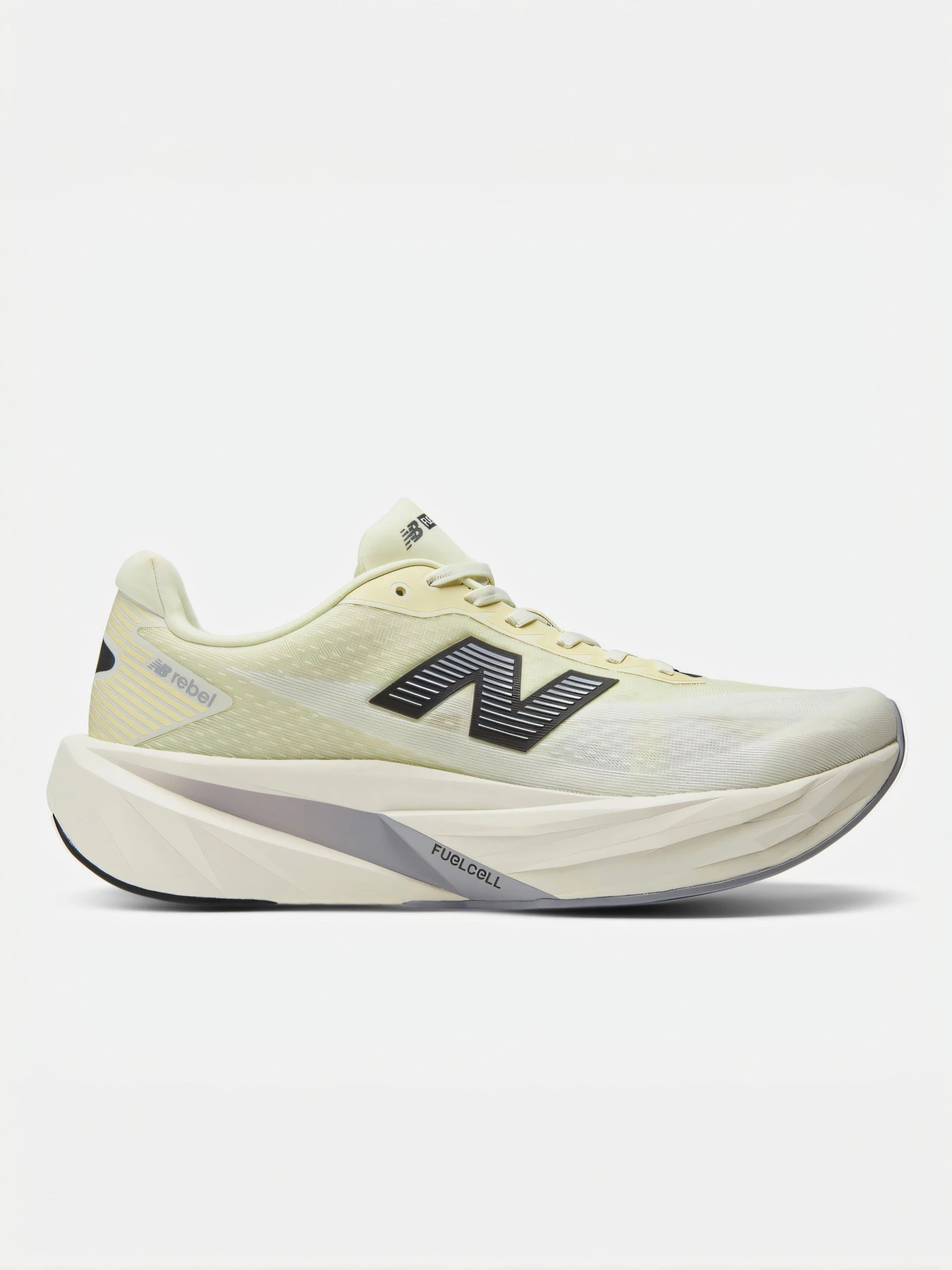 Кросівки New Balance модель MFCX8QY Фото