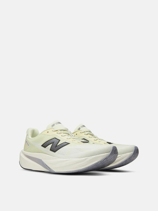 Чоловічі Кросівки для бігу New Balance фото 2