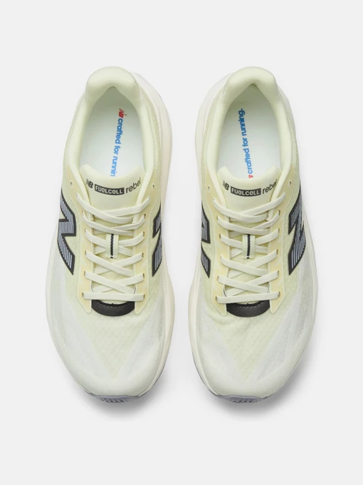 Чоловічі Кросівки для бігу New Balance фото 3
