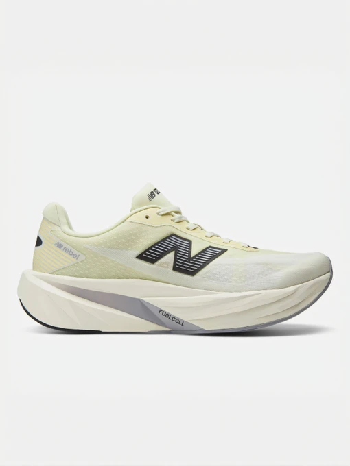 Кросівки New Balance модель MFCX8QY Фото