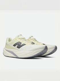 Кросівки New Balance модель MFCX8QY Фото