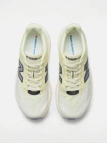 Кросівки New Balance модель MFCX8QY Фото