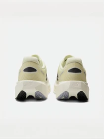 Кросівки New Balance модель MFCX8QY Фото