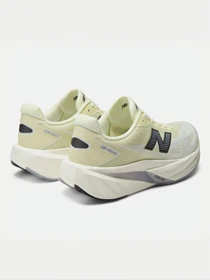 Кросівки New Balance модель MFCX8QY Фото