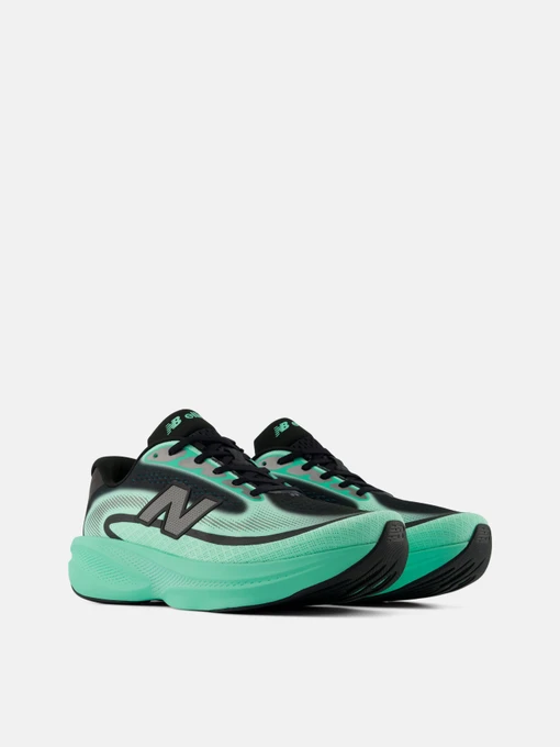 Чоловічі Кросівки для бігу New Balance Ellipse v1 фото 2