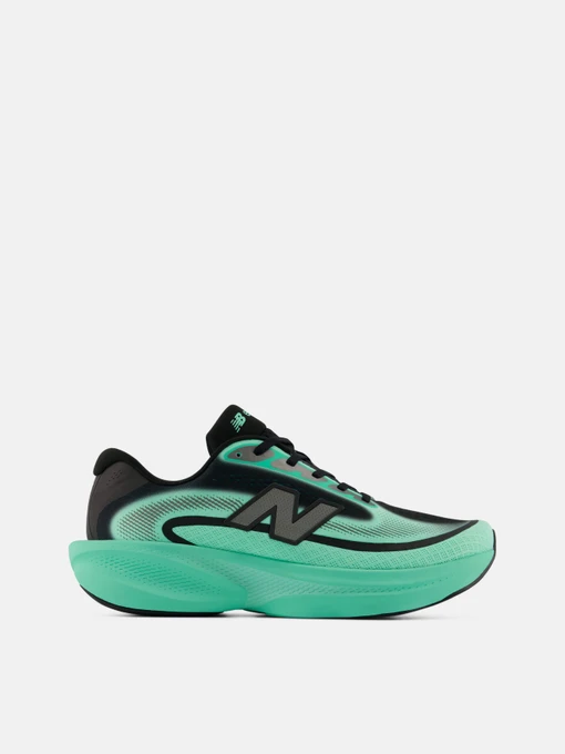 Кроссовки New Balance Ellipse v1 модель MELPS46D Фото