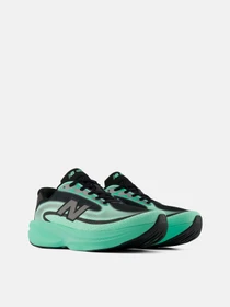 Кроссовки New Balance Ellipse v1 модель MELPS46D Фото