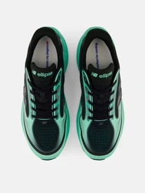 Кроссовки New Balance Ellipse v1 модель MELPS46D Фото