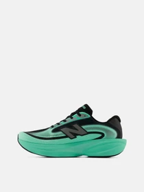 Кроссовки New Balance Ellipse v1 модель MELPS46D Фото