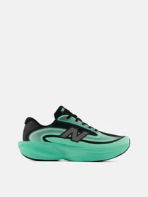 Кроссовки New Balance Ellipse v1 модель MELPS46D Фото
