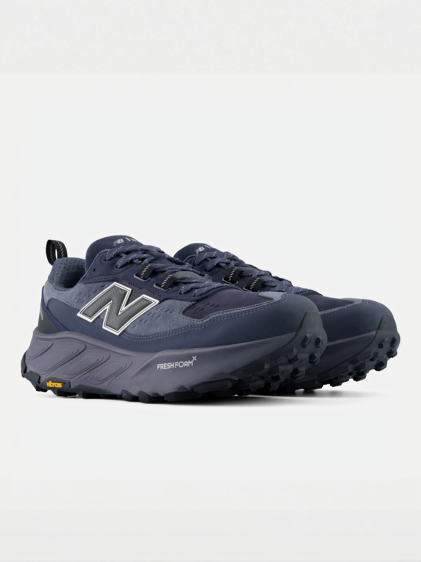Кросівки New Balance модель MHIET296 Фото
