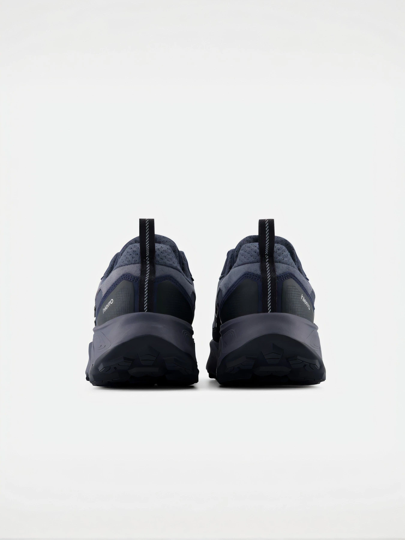 Кросівки New Balance модель MHIET296 Фото
