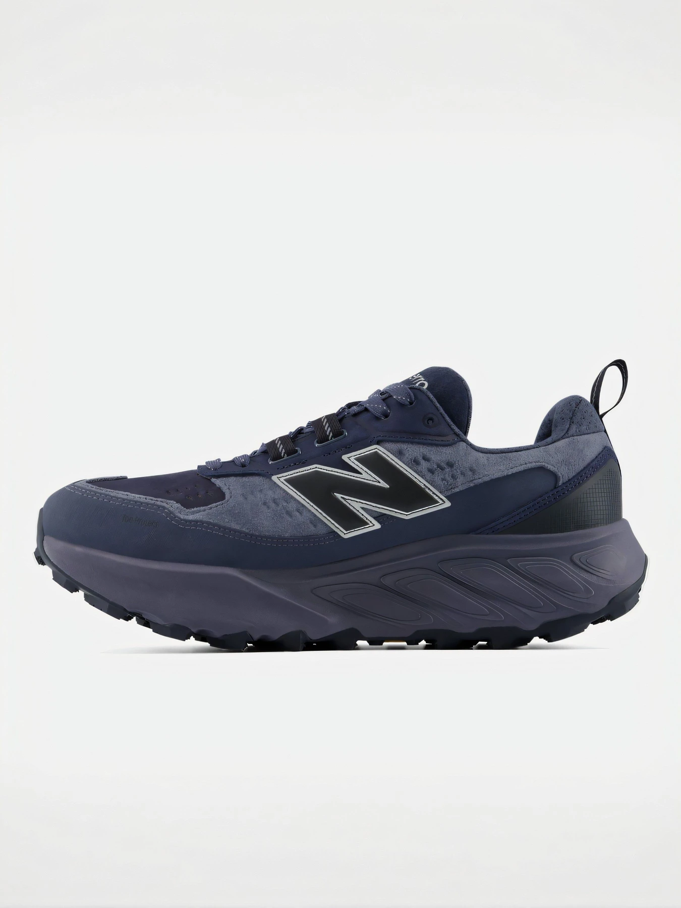 Кросівки New Balance модель MHIET296 Фото