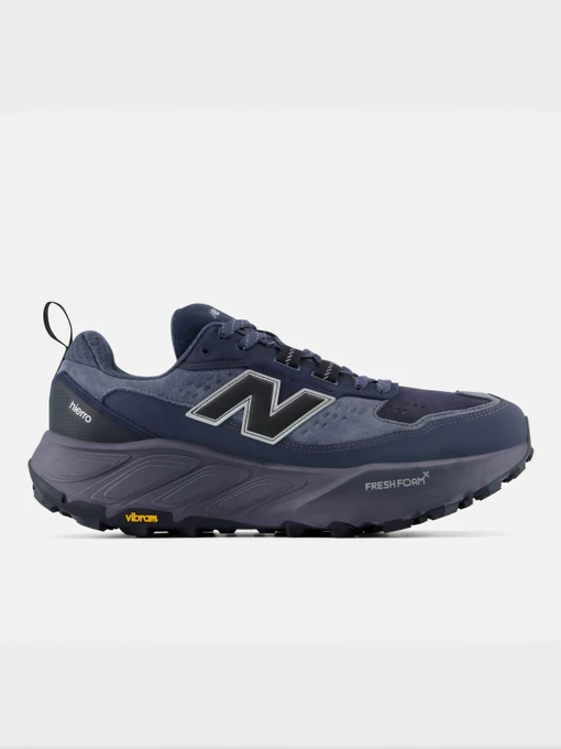 Кросівки New Balance модель MHIET296 Фото