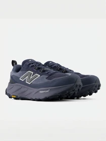Кросівки New Balance модель MHIET296 Фото