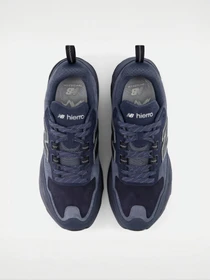 Кросівки New Balance модель MHIET296 Фото