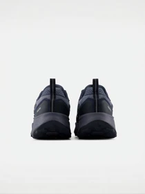 Кросівки New Balance модель MHIET296 Фото
