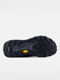 Кросівки New Balance модель MHIET296 Фото