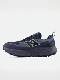 Кросівки New Balance модель MHIET296 Фото