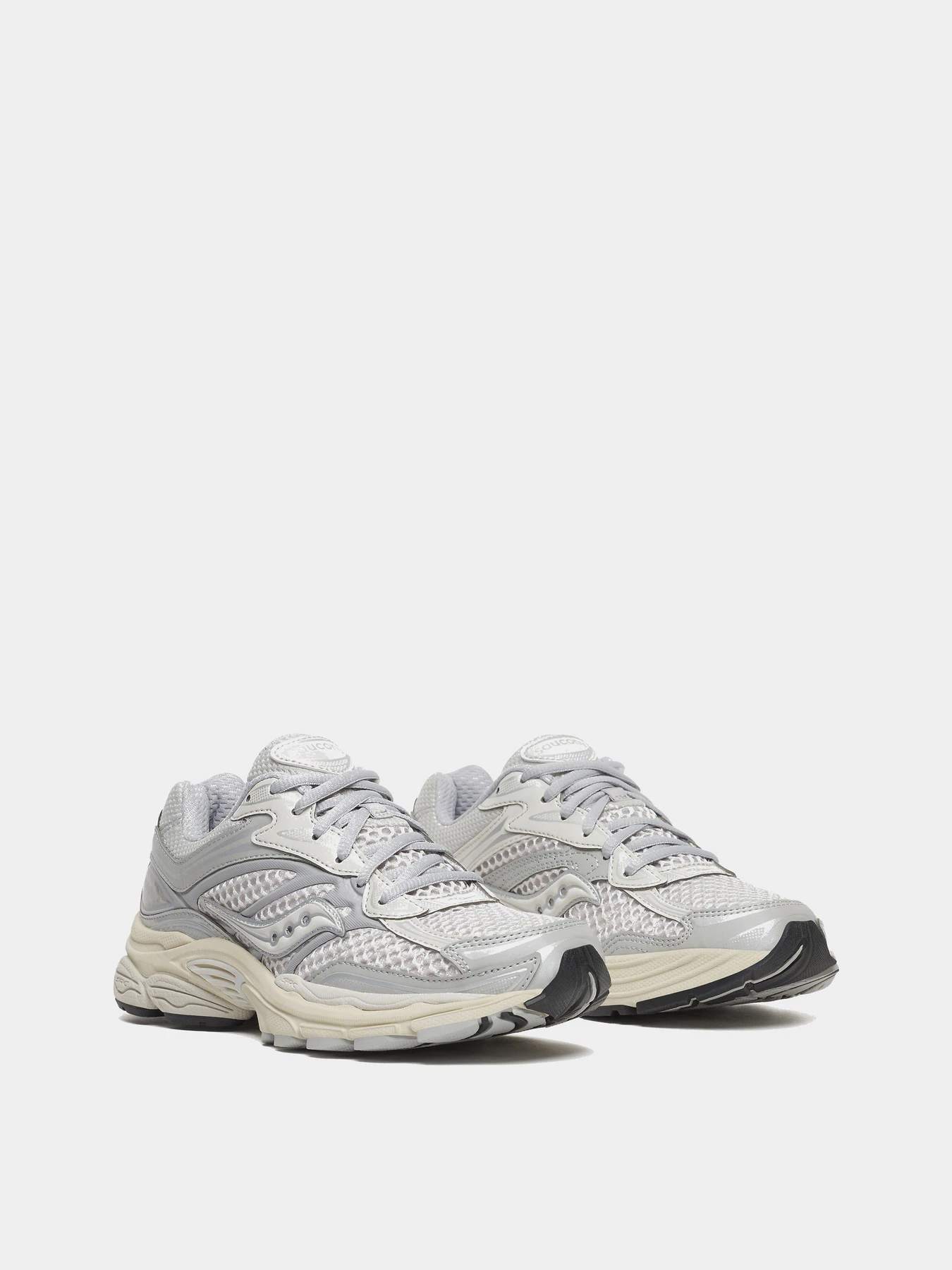 Кроссовки Saucony модель S101245-1140 Фото