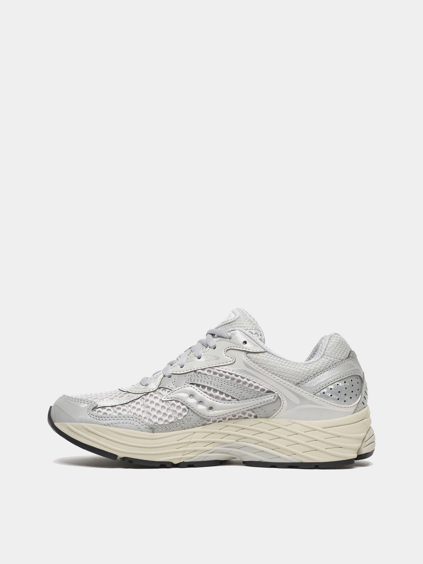 Кроссовки Saucony модель S101245-1140 Фото