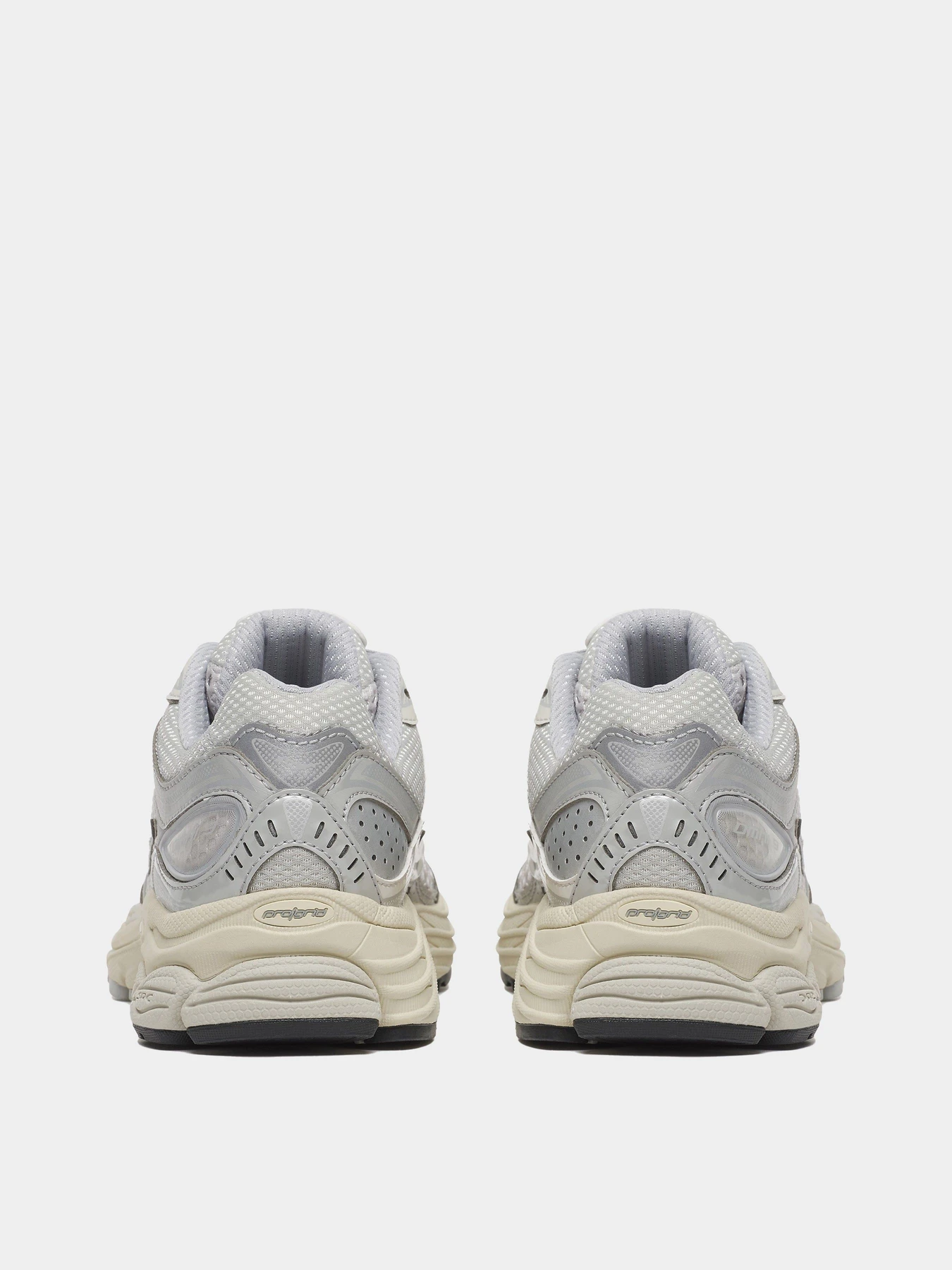 Кроссовки Saucony модель S101245-1140 Фото
