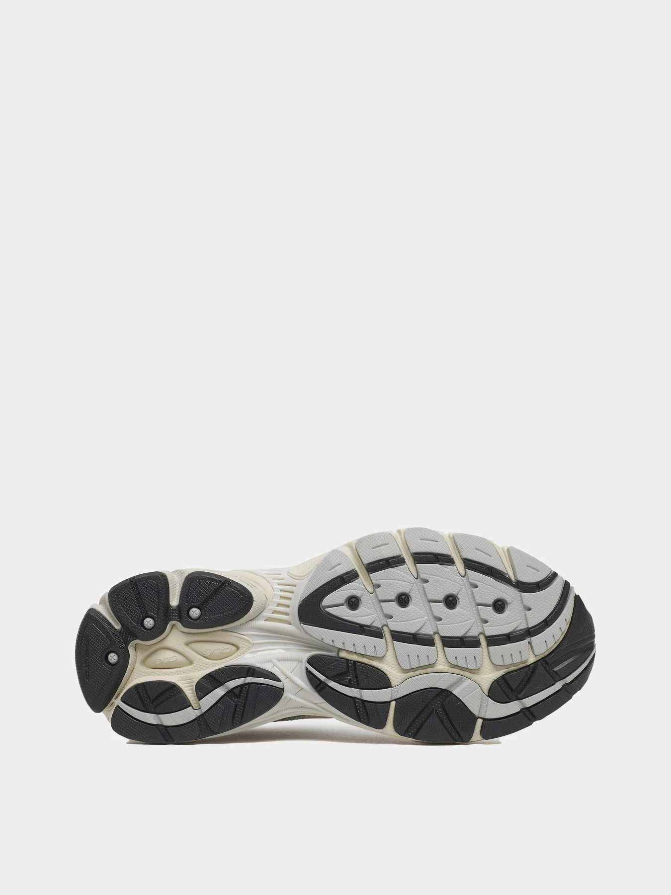Кроссовки Saucony модель S101245-1140 Фото