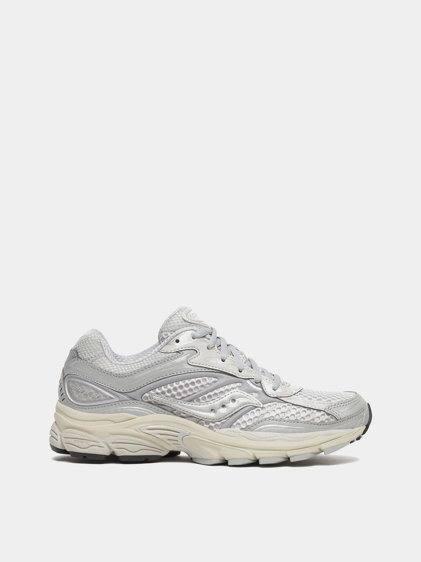 Кроссовки Saucony модель S101245-1140 Фото