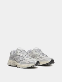 Кроссовки Saucony модель S101245-1140 Фото