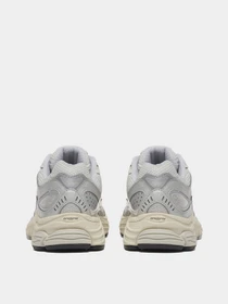 Кроссовки Saucony модель S101245-1140 Фото