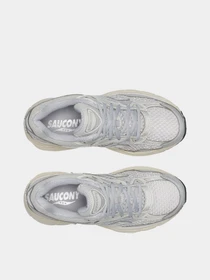 Кроссовки Saucony модель S101245-1140 Фото
