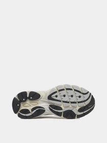 Кроссовки Saucony модель S101245-1140 Фото