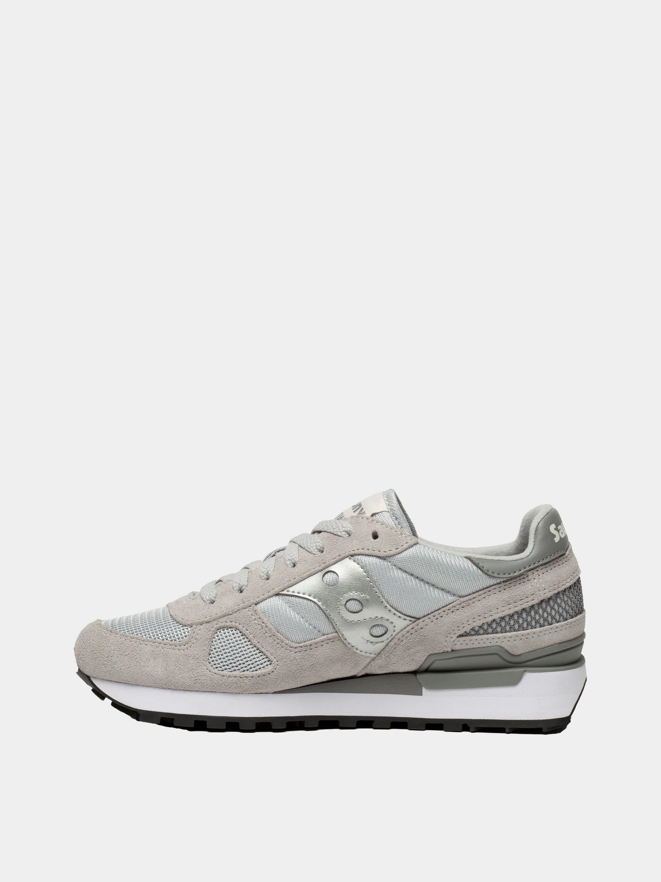 Кроссовки Saucony модель S1108-803 Кроссовки Saucony модель S1108-803 Фото
