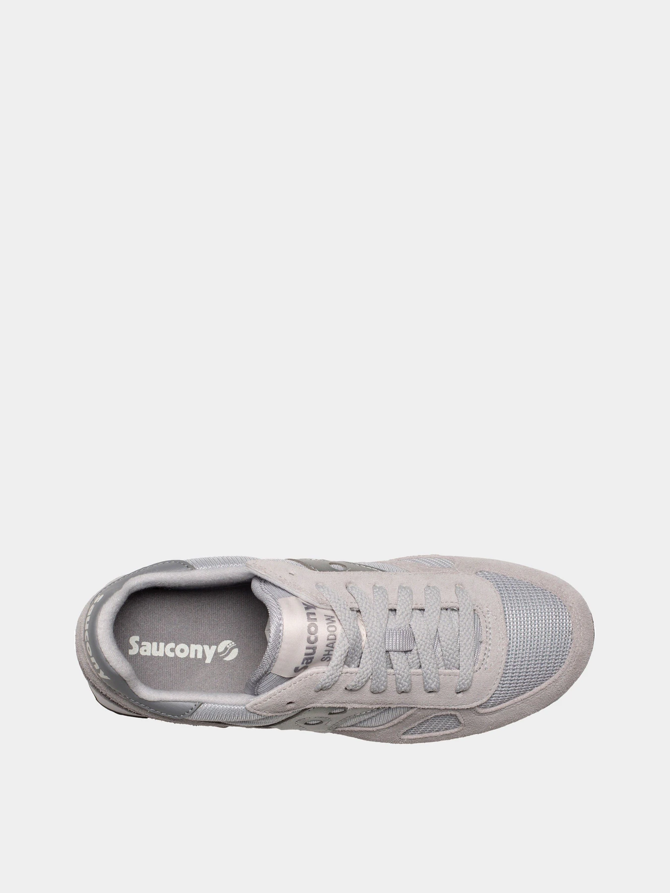 Кроссовки Saucony модель S1108-803 Кроссовки Saucony модель S1108-803 Фото