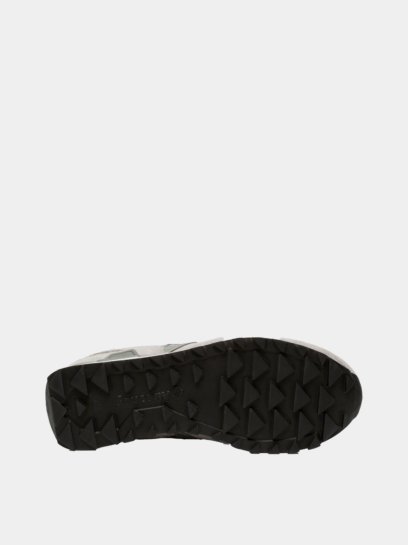 Кроссовки Saucony модель S1108-803 Кроссовки Saucony модель S1108-803 Фото