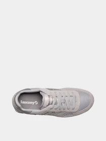 Кроссовки Saucony модель S1108-803 Фото