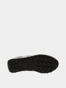 Кроссовки Saucony модель S1108-803 Фото