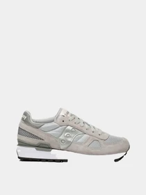 Кроссовки Saucony модель S1108-803 Фото