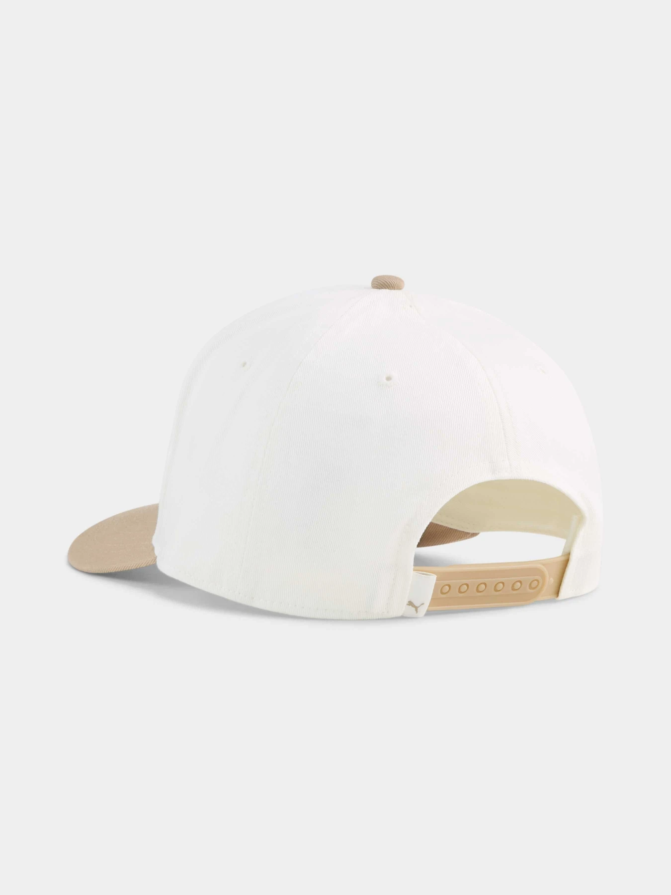 Шапки та кепки PUMA Jupiter Cap модель 027159 Шапки та кепки PUMA Jupiter Cap модель 027159 Фото