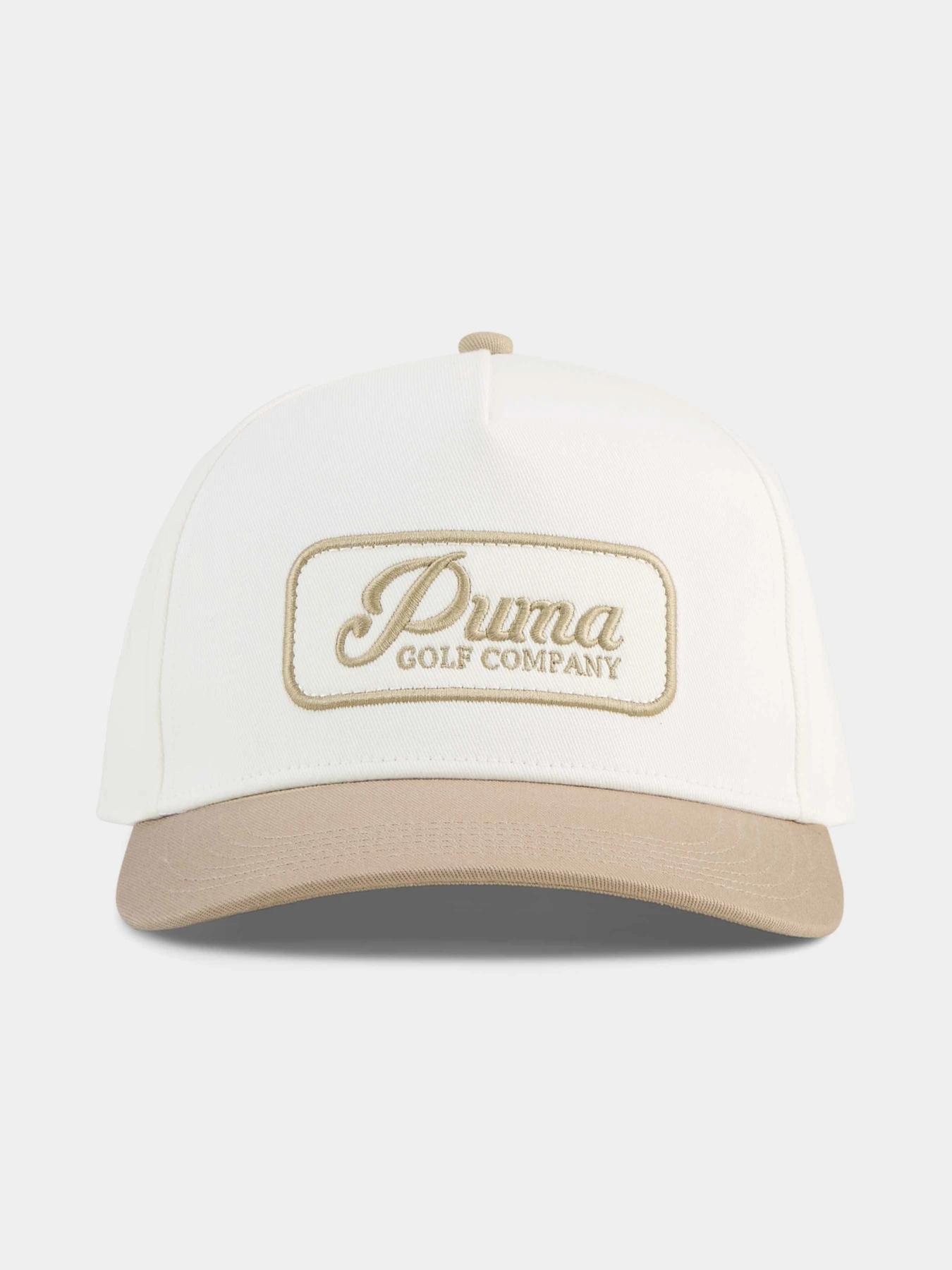 Шапки та кепки PUMA Jupiter Cap модель 027159 Шапки та кепки PUMA Jupiter Cap модель 027159 Фото