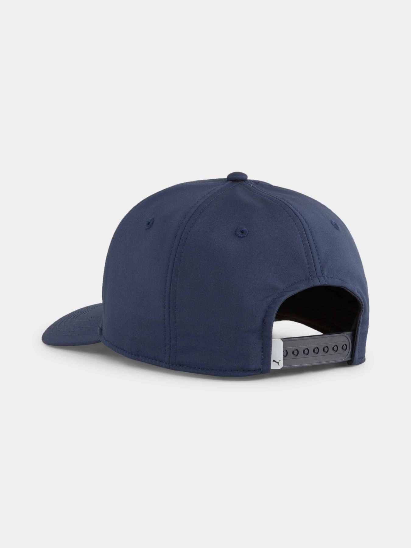 Шапки та кепки PUMA Heritage P Tech Cap модель 026328 Шапки та кепки PUMA Heritage P Tech Cap модель 026328 Фото