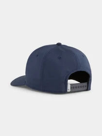 Шапки та кепки PUMA Heritage P Tech Cap модель 026328 Фото