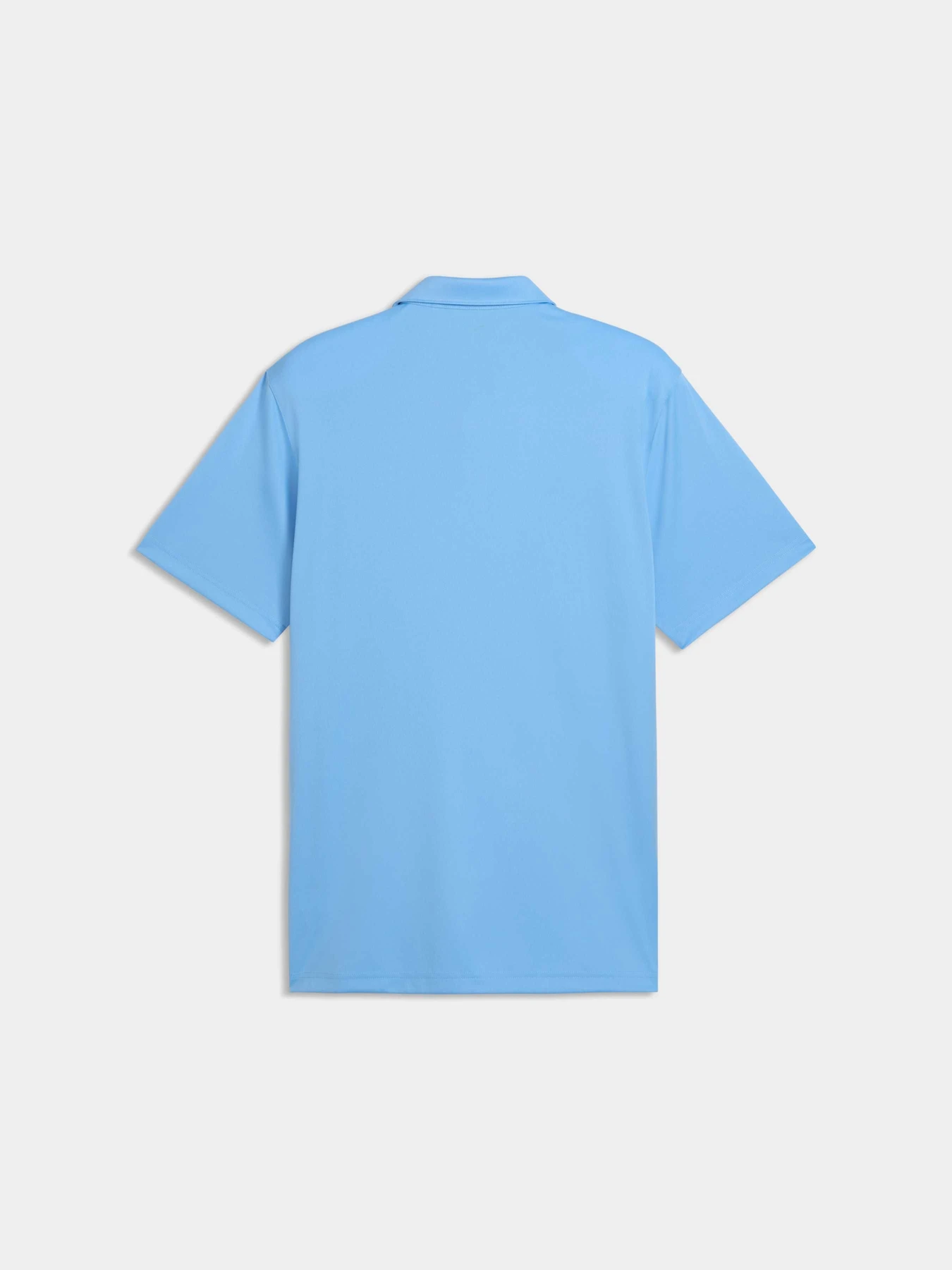 Футболки и поло PUMA Pure 3.0 Polo модель 635478 Футболки и поло PUMA Pure 3.0 Polo модель 635478 Фото