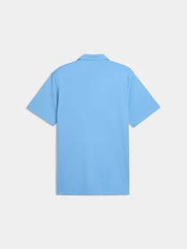 Футболки и поло PUMA Pure 3.0 Polo модель 635478 Фото