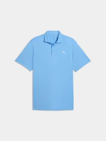 Футболки и поло PUMA Pure 3.0 Polo модель 635478 Фото