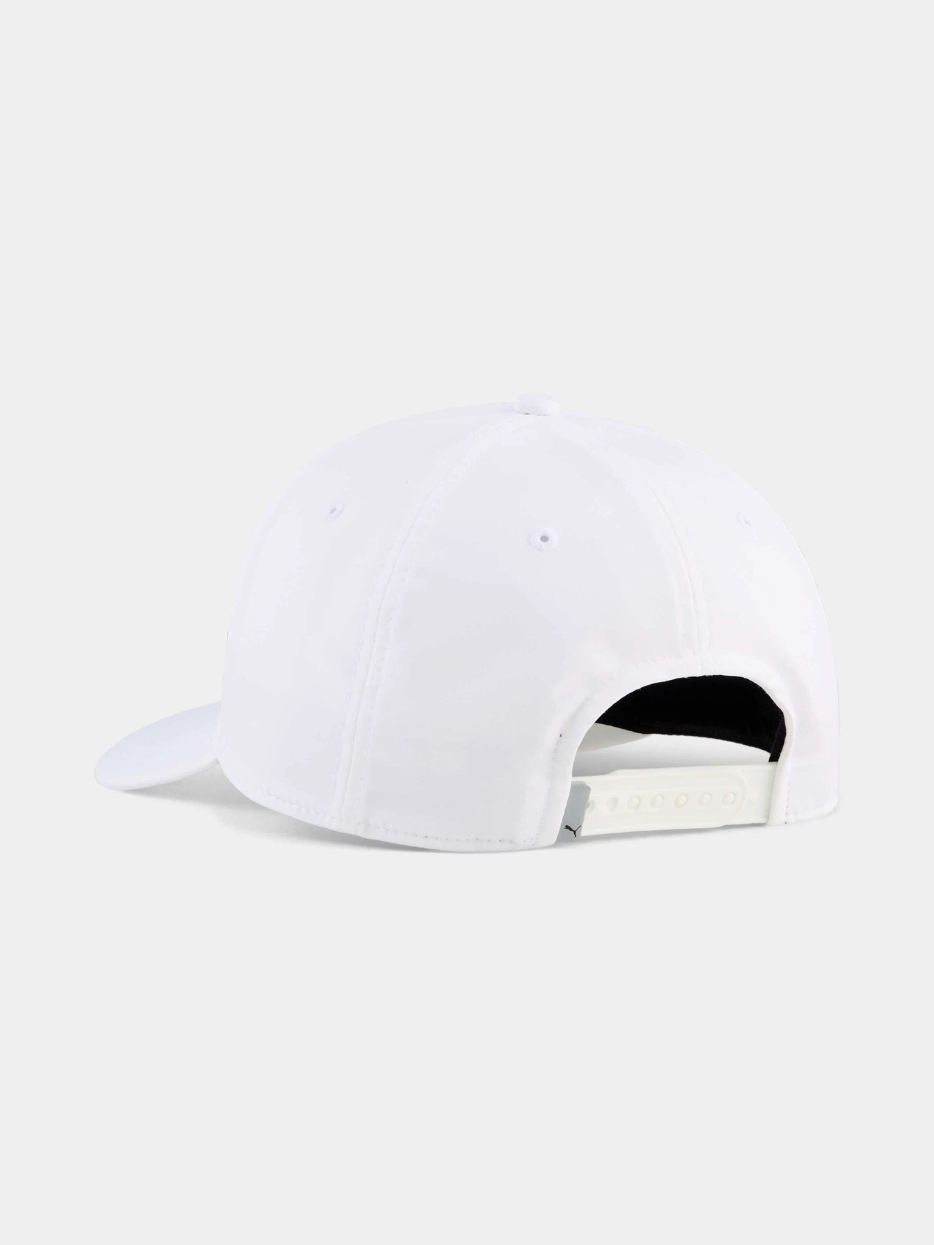 Шапки та кепки PUMA Heritage P Tech Cap модель 026328 Шапки та кепки PUMA Heritage P Tech Cap модель 026328 Фото