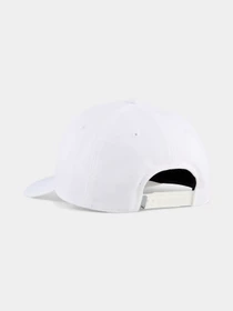 Шапки та кепки PUMA Heritage P Tech Cap модель 026328 Фото