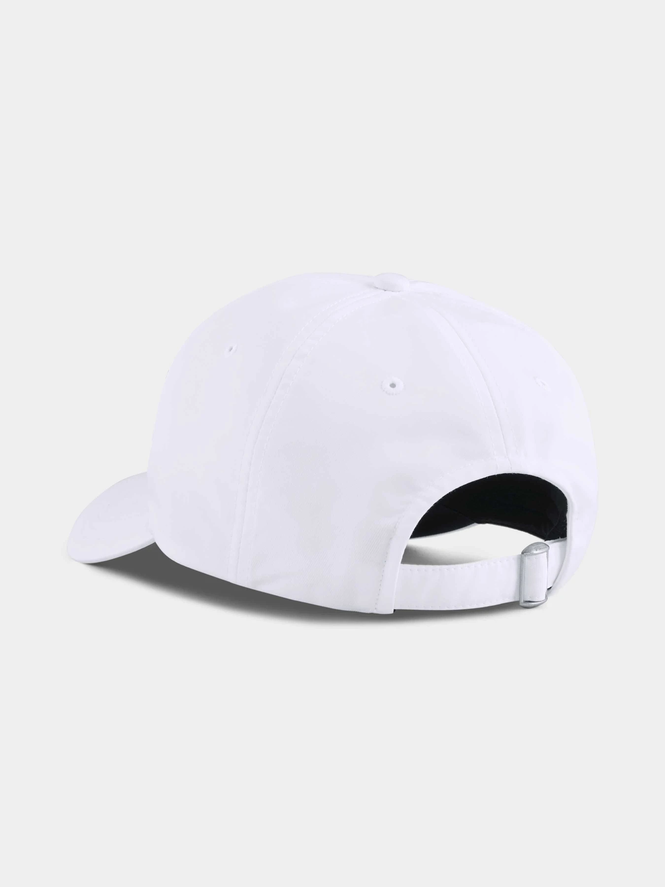 Шапки та кепки PUMA W Sport Cap модель 027034 Шапки та кепки PUMA W Sport Cap модель 027034 Фото